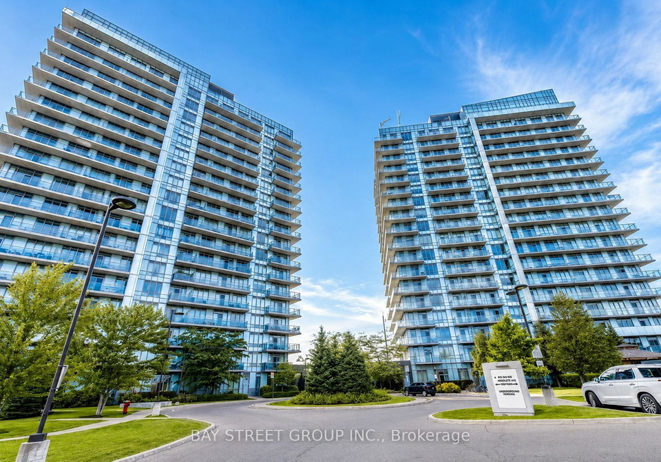 4655-glen-erin-drive-mississauga-ontario-w13716076