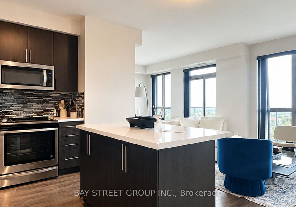 4655-glen-erin-drive-mississauga-ontario-w13716076