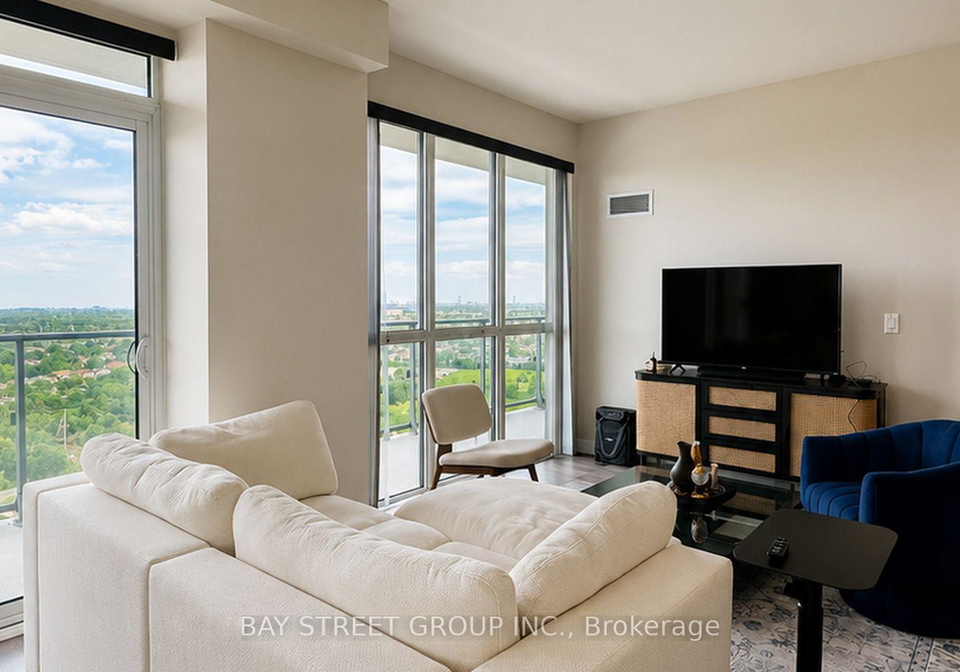 4655-glen-erin-drive-mississauga-ontario-w13716076