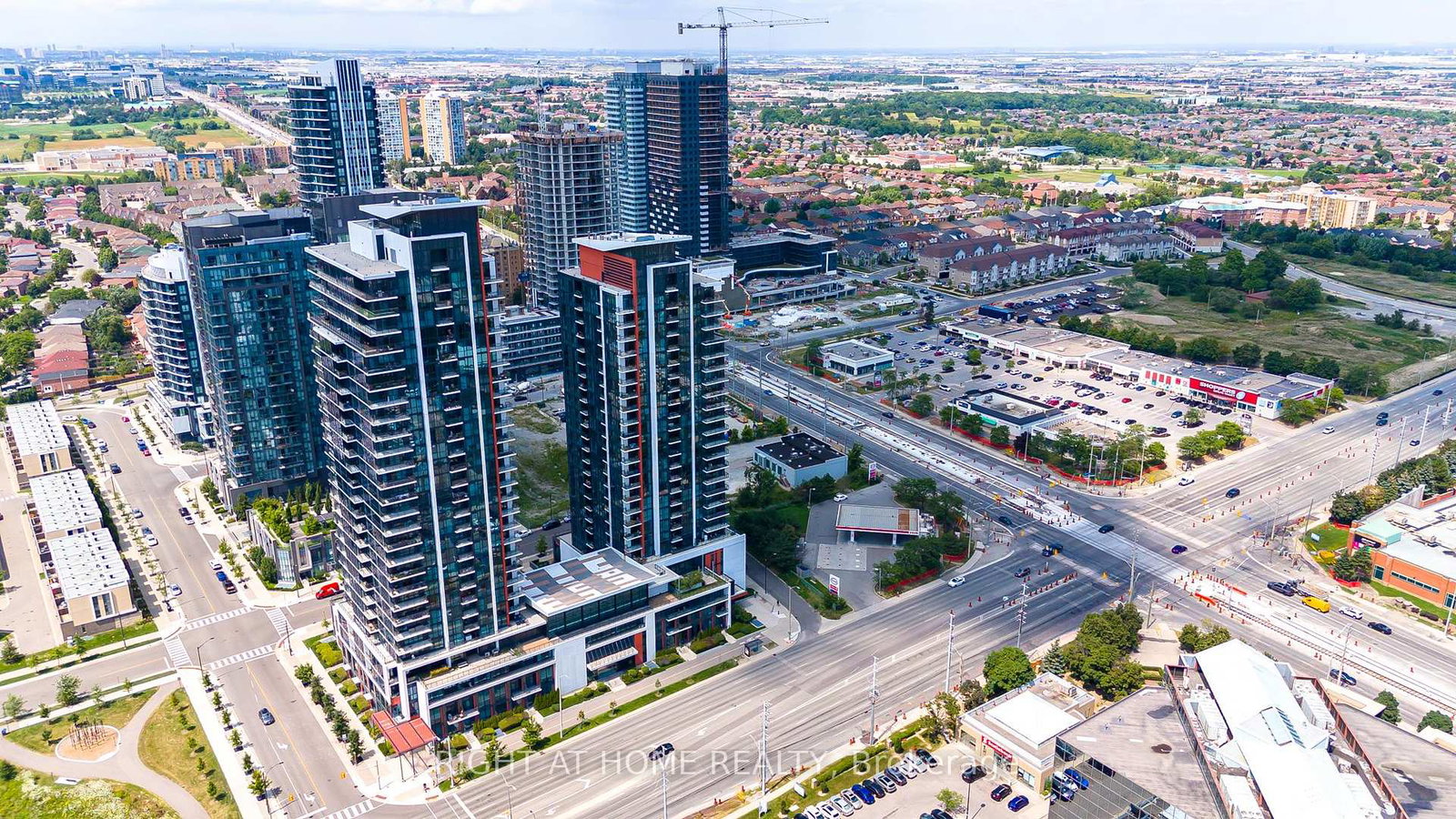 55-eglinton-avenue-w-mississauga-ontario-w13716090