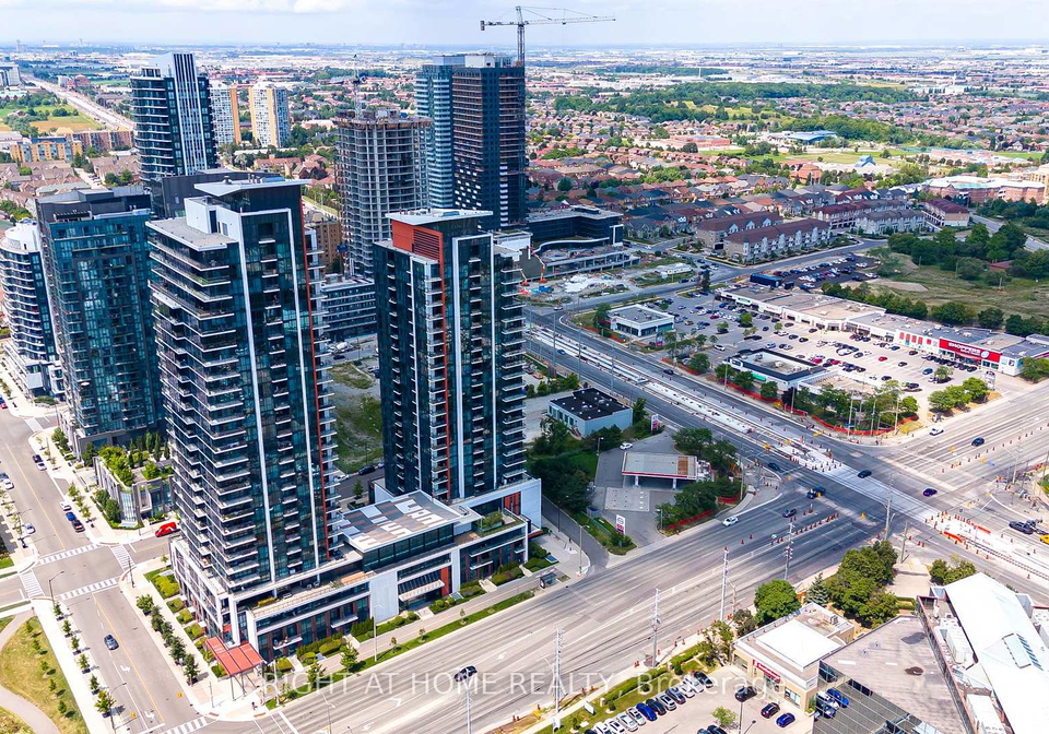 55-eglinton-avenue-w-mississauga-ontario-w13716090