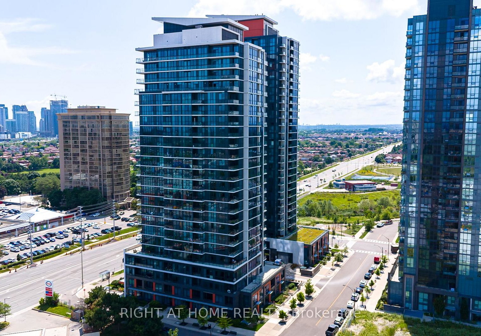 55-eglinton-avenue-w-mississauga-ontario-w13716090