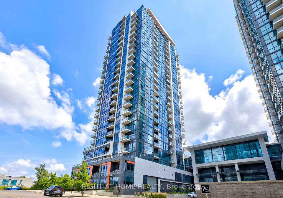 55-eglinton-avenue-w-mississauga-ontario-w13716090