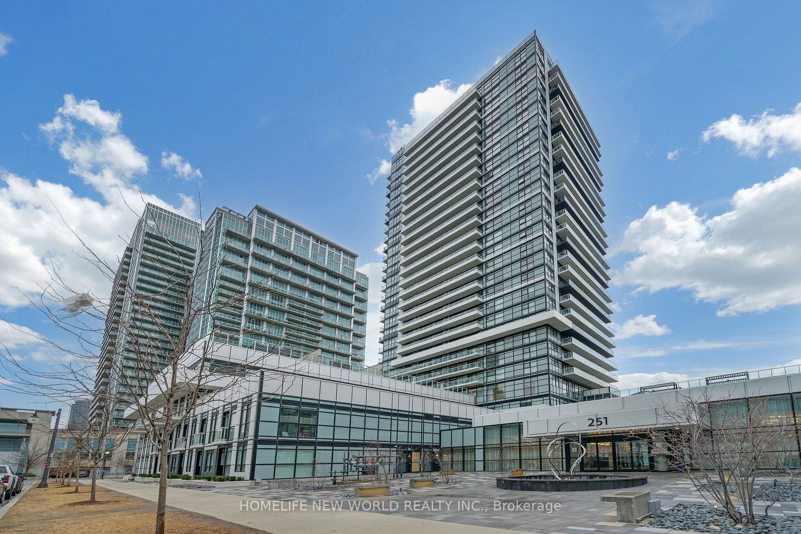 251-manitoba-street-toronto-etobicoke-ontario-w13716092