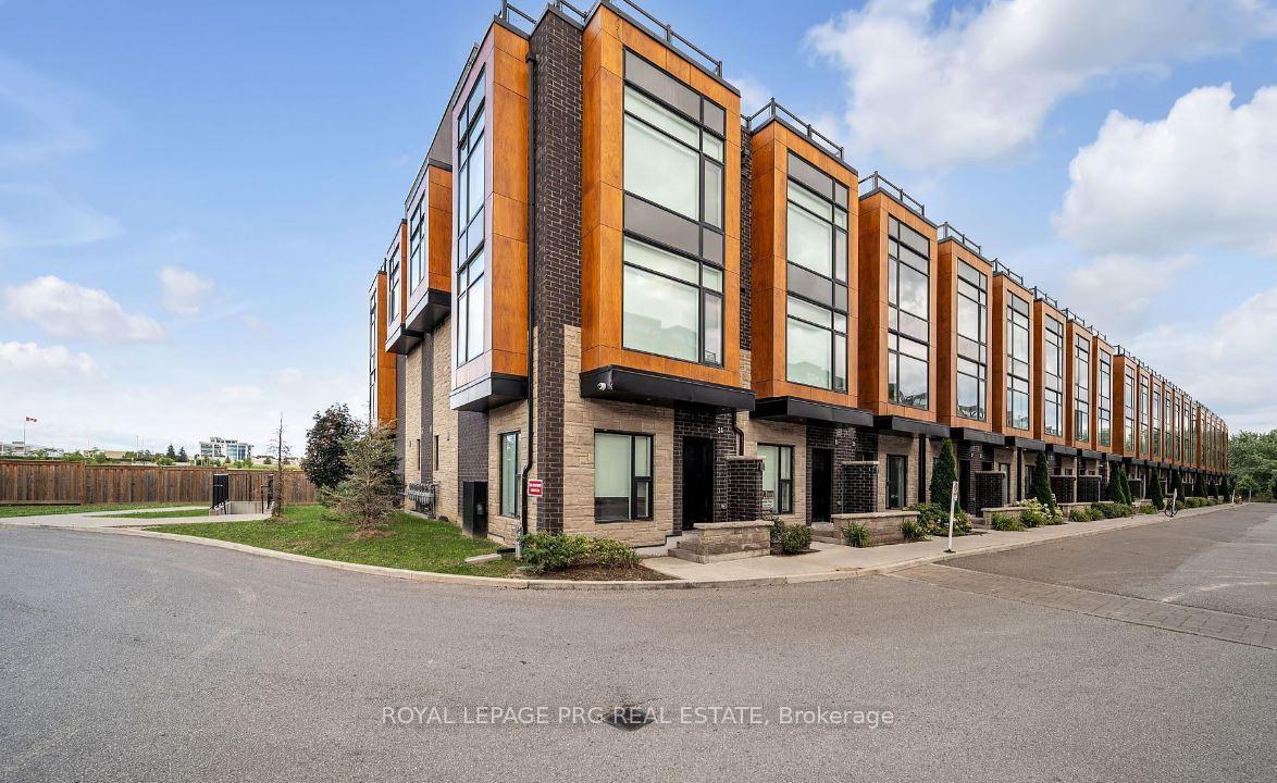 200-malta-avenue-brampton-ontario-w13716098