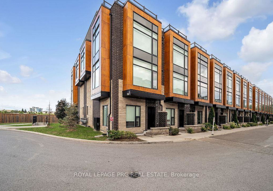 200-malta-avenue-brampton-ontario-w13716098