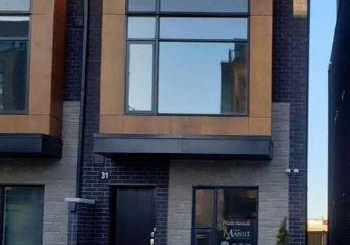 200-malta-avenue-brampton-ontario-w13716098