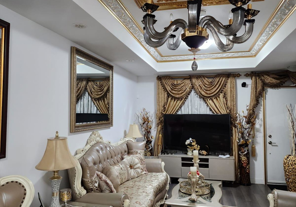 200-malta-avenue-brampton-ontario-w13716098