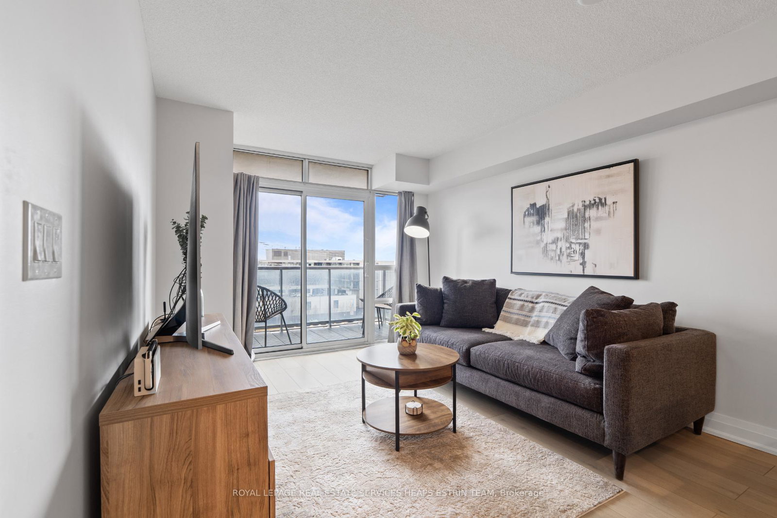3-michael-power-place-toronto-etobicoke-ontario-w13716100