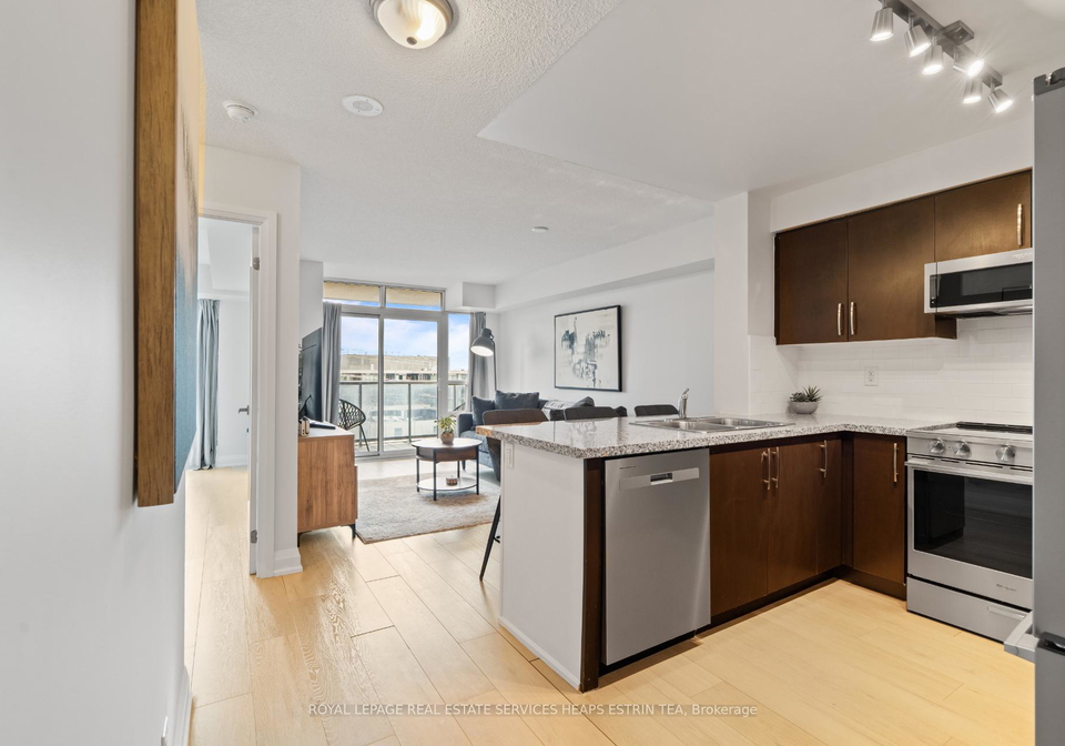 3-michael-power-place-toronto-etobicoke-ontario-w13716100