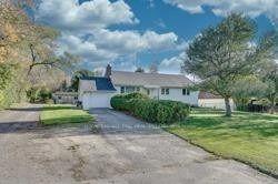 15367-airport-road-caledon-ontario-w13716110
