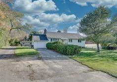 15367-airport-road-caledon-ontario-w13716110