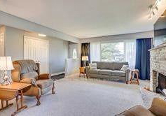 15367-airport-road-caledon-ontario-w13716110