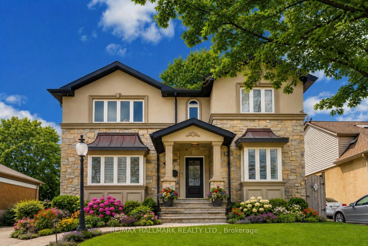 76-ashbourne-drive-toronto-etobicoke-ontario-w13716126