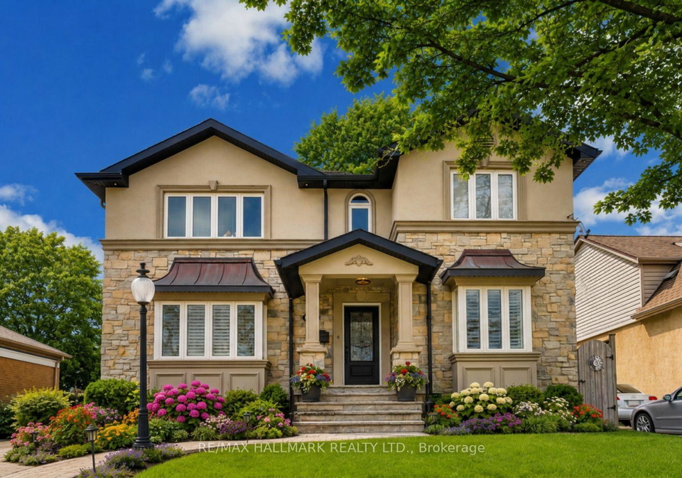 76-ashbourne-drive-toronto-etobicoke-ontario-w13716126