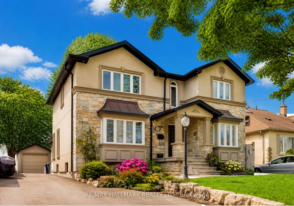 76-ashbourne-drive-toronto-etobicoke-ontario-w13716126