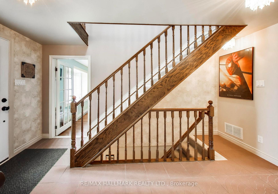 76-ashbourne-drive-toronto-etobicoke-ontario-w13716126