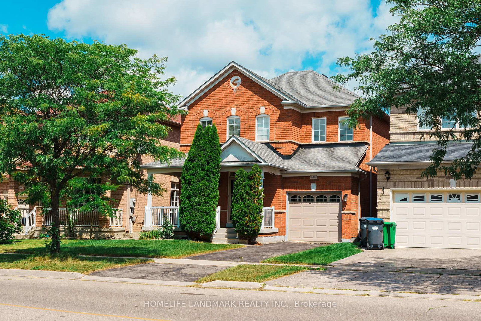 5487-churchill-meadows-boulevard-mississauga-ontario-w13716138