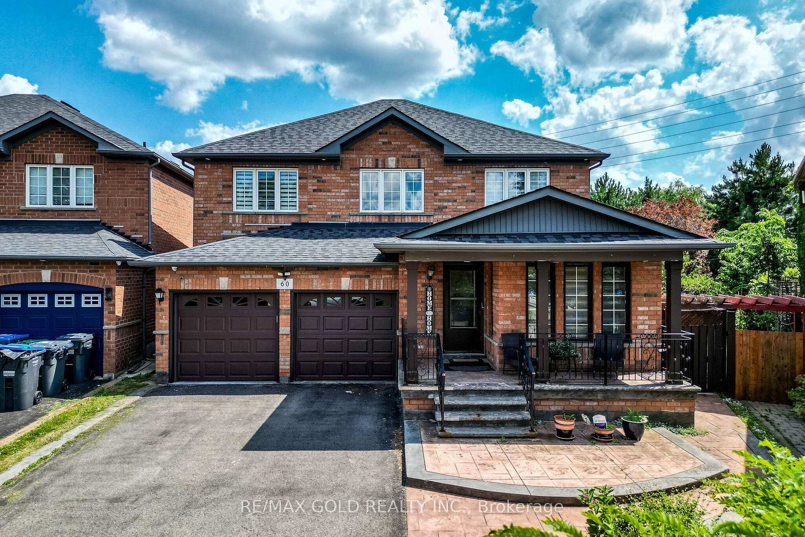 60-four-seasons-circle-brampton-ontario-w13716140