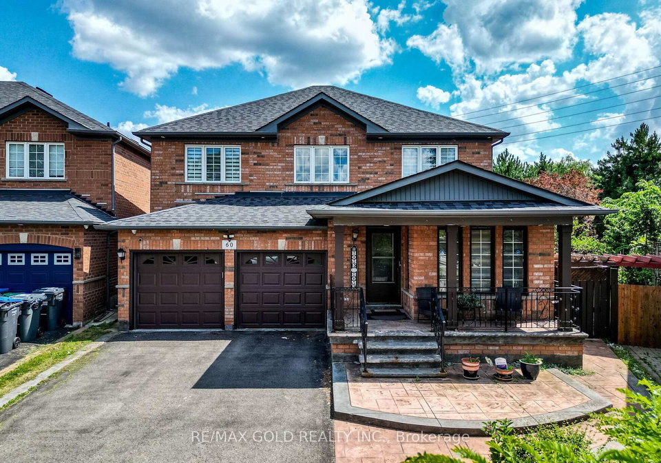 60-four-seasons-circle-brampton-ontario-w13716140