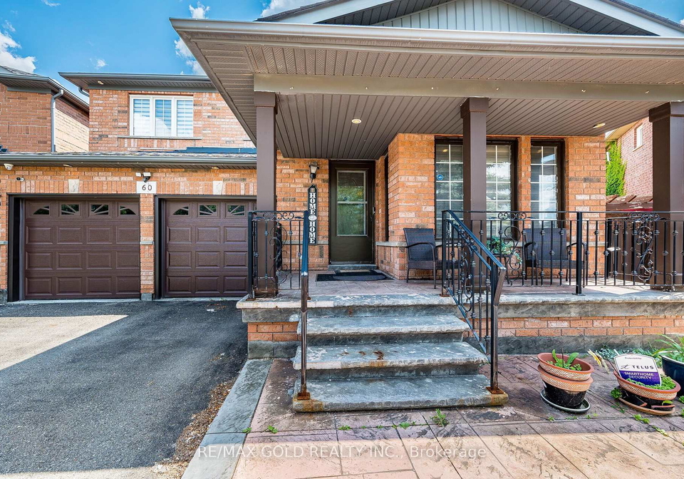60-four-seasons-circle-brampton-ontario-w13716140