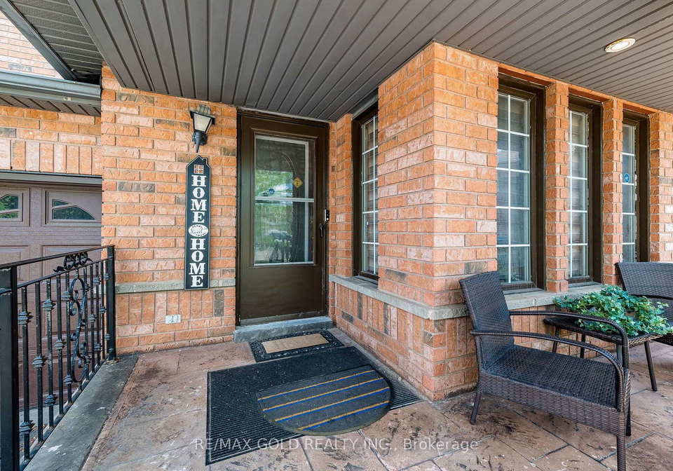 60-four-seasons-circle-brampton-ontario-w13716140