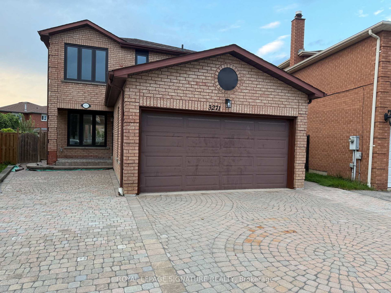 3271-pilcom-crescent-mississauga-ontario-w13716148