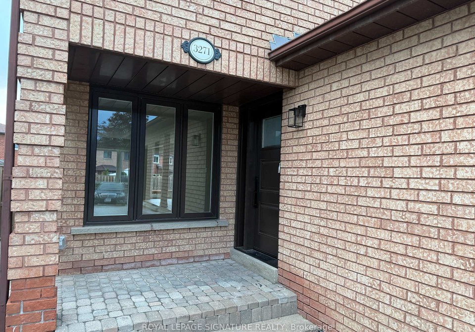 3271-pilcom-crescent-mississauga-ontario-w13716148