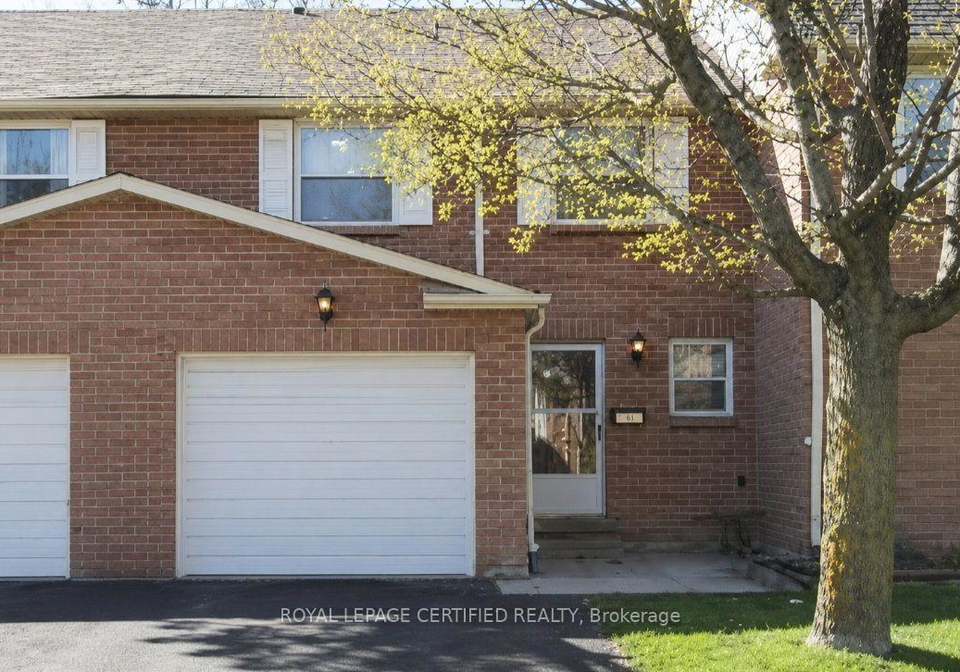 3380-south-millway-mississauga-ontario-w13716152