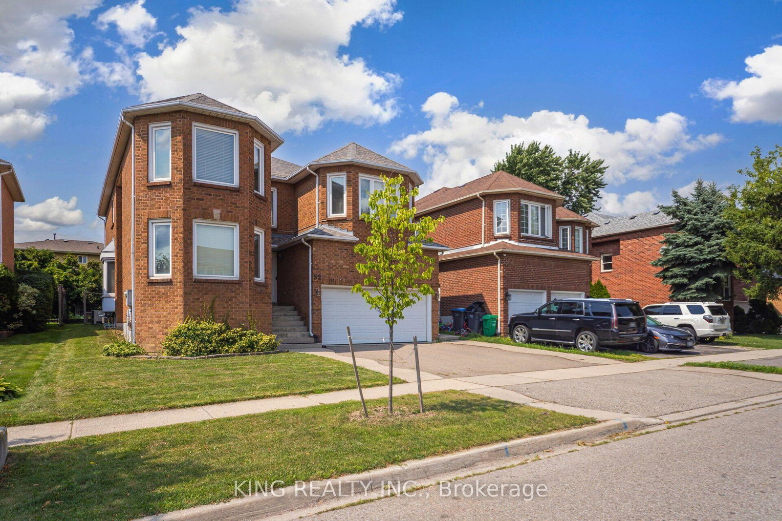 52-leeward-drive-brampton-ontario-w13716154