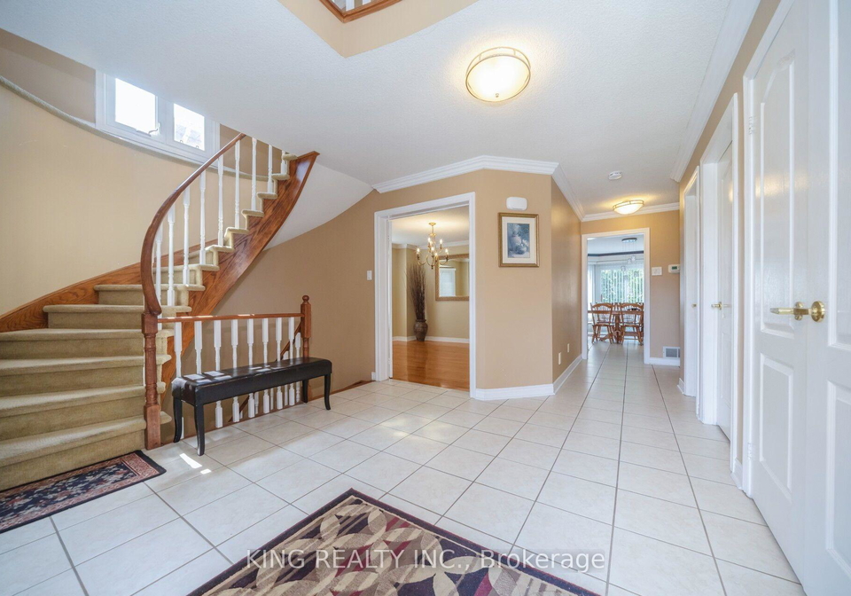 52-leeward-drive-brampton-ontario-w13716154
