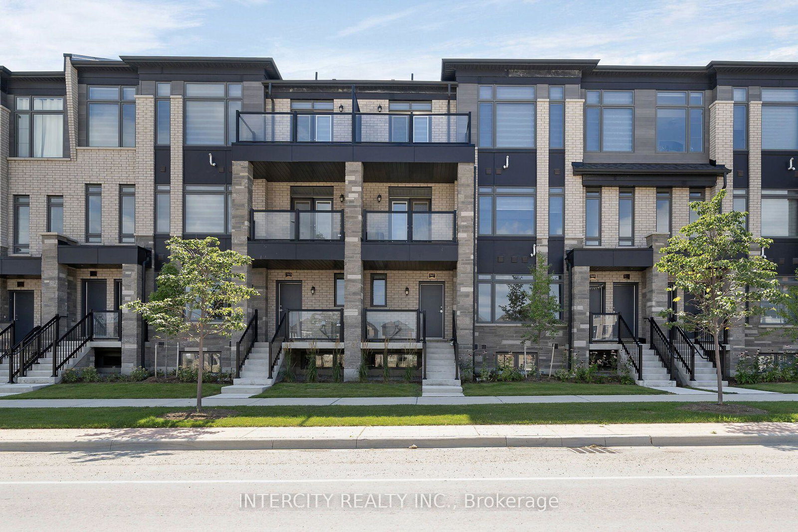 567-tim-manley-avenue-caledon-ontario-w13716156