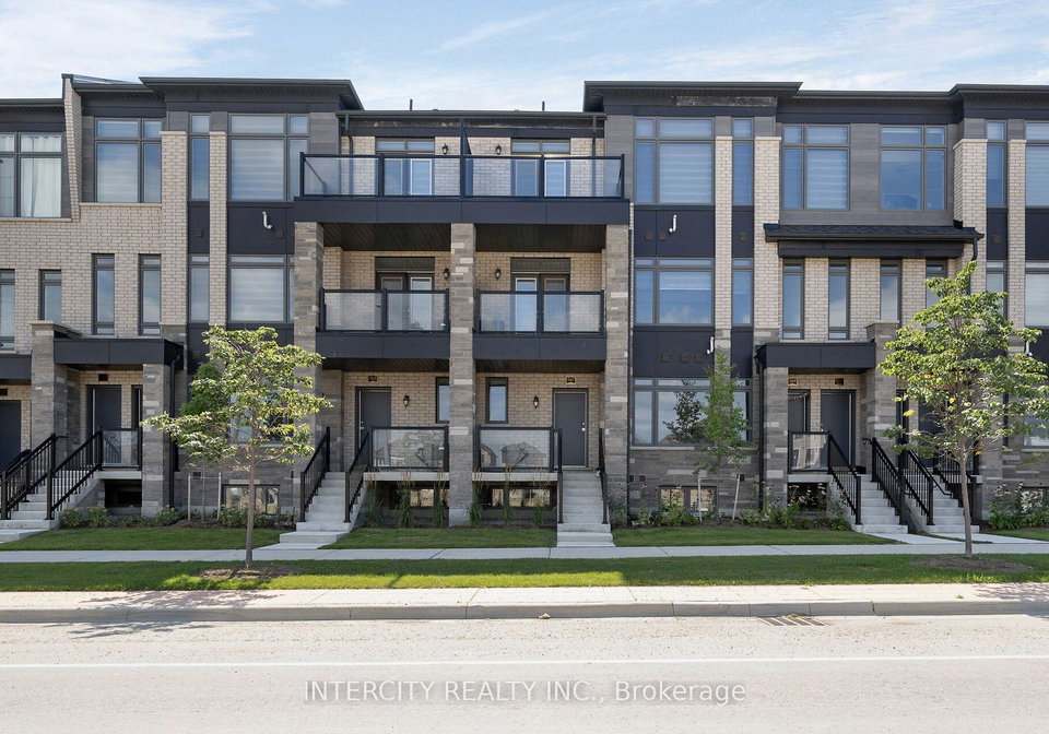 567-tim-manley-avenue-caledon-ontario-w13716156