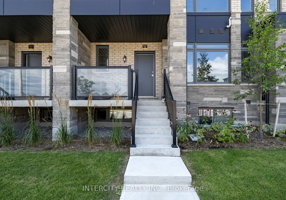 567-tim-manley-avenue-caledon-ontario-w13716156