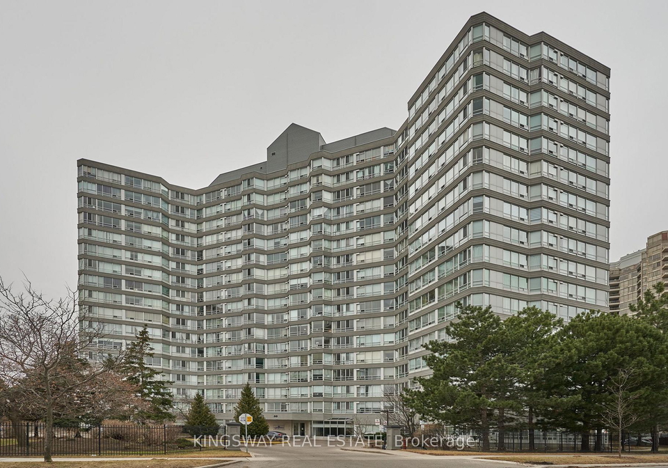 50-kingsbridge-garden-circle-mississauga-ontario-w13716174