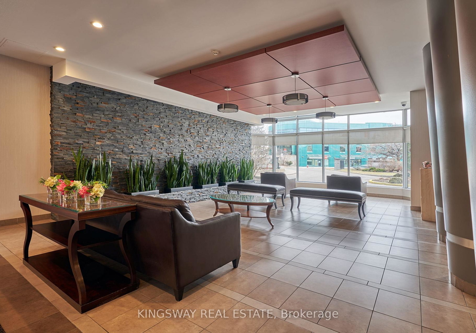 50-kingsbridge-garden-circle-mississauga-ontario-w13716174