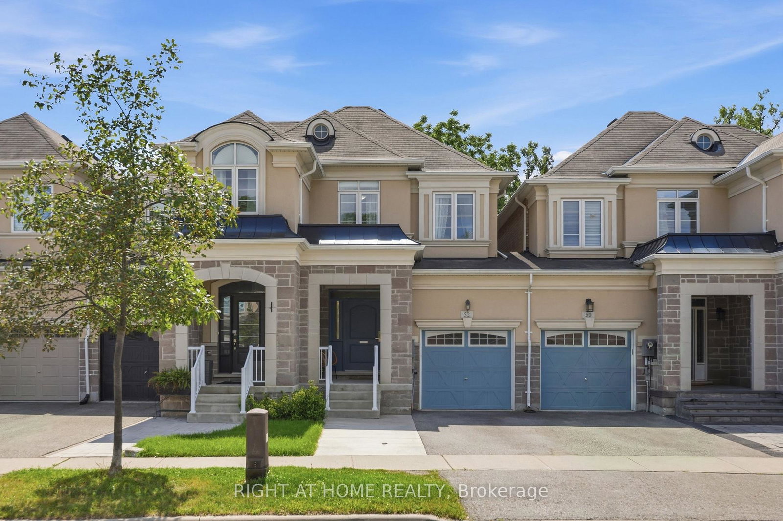 52-upper-canada-court-halton-hills-ontario-w13716178