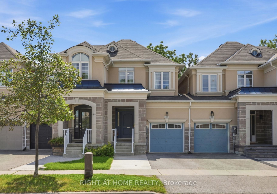 52-upper-canada-court-halton-hills-ontario-w13716178