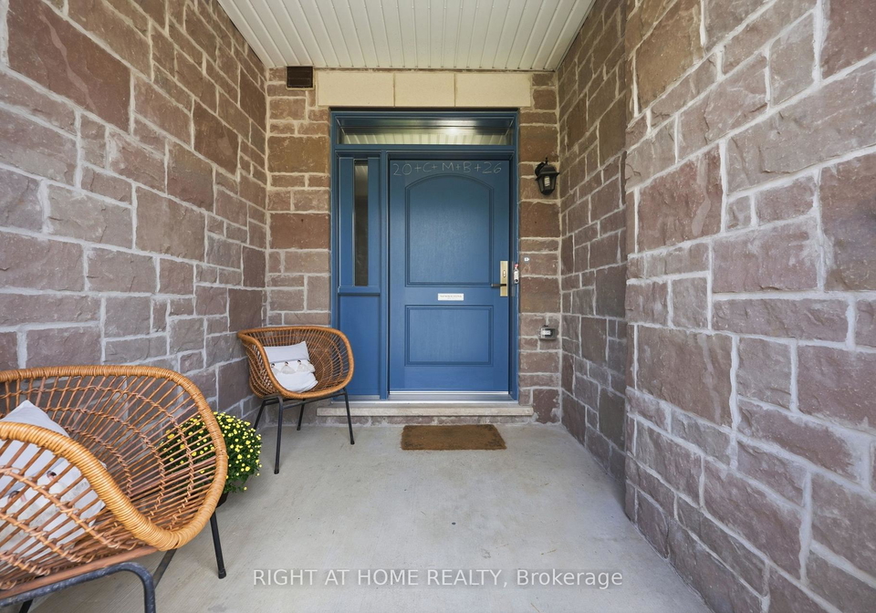 52-upper-canada-court-halton-hills-ontario-w13716178