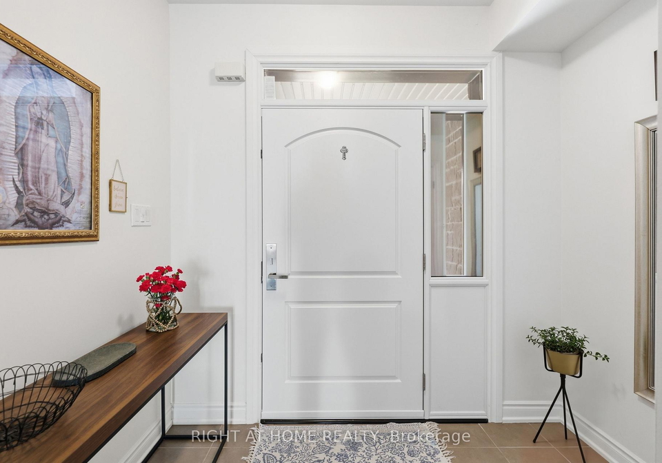 52-upper-canada-court-halton-hills-ontario-w13716178