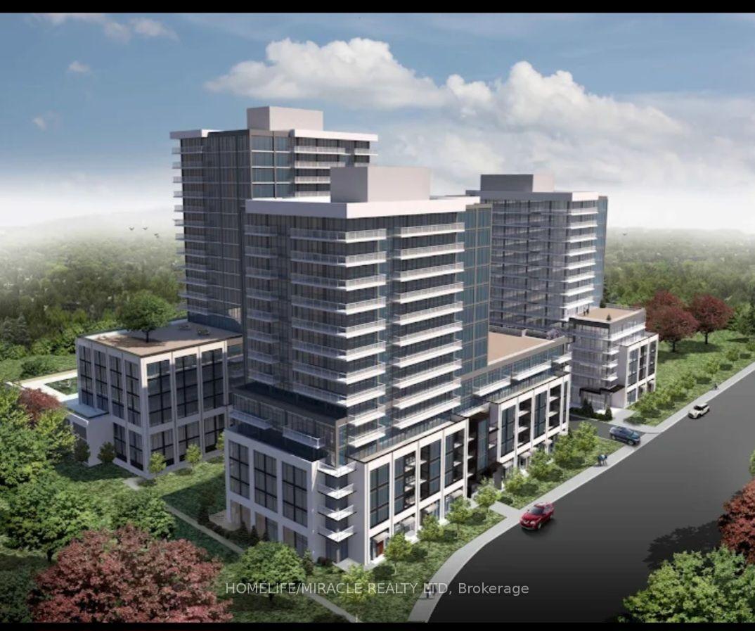 115-nipissing-road-milton-ontario-w13716194