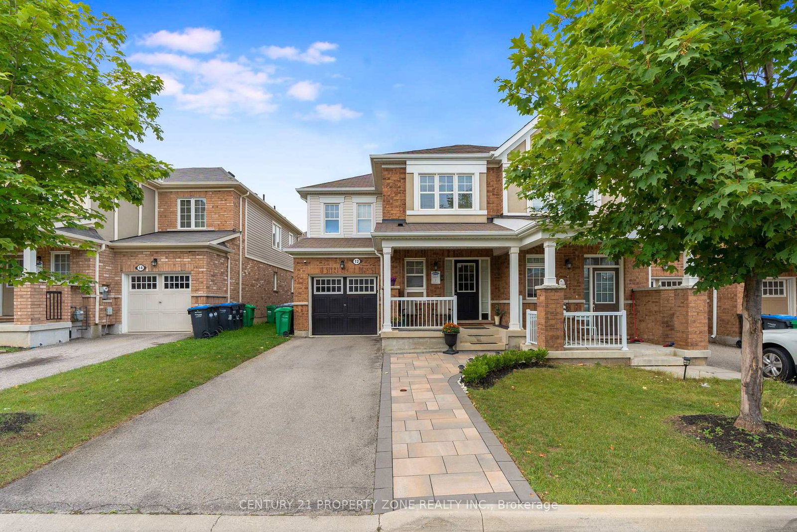 12-lothbury-drive-brampton-ontario-w13716198