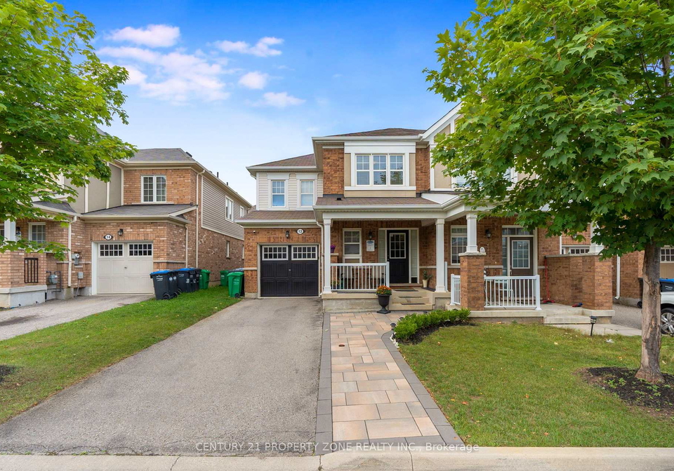 12-lothbury-drive-brampton-ontario-w13716198