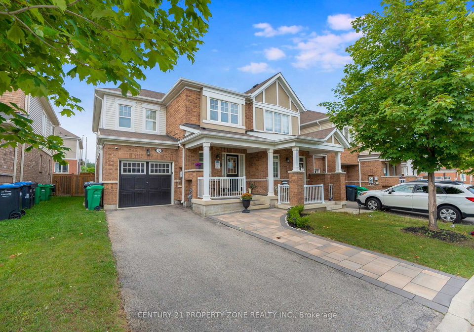 12-lothbury-drive-brampton-ontario-w13716198