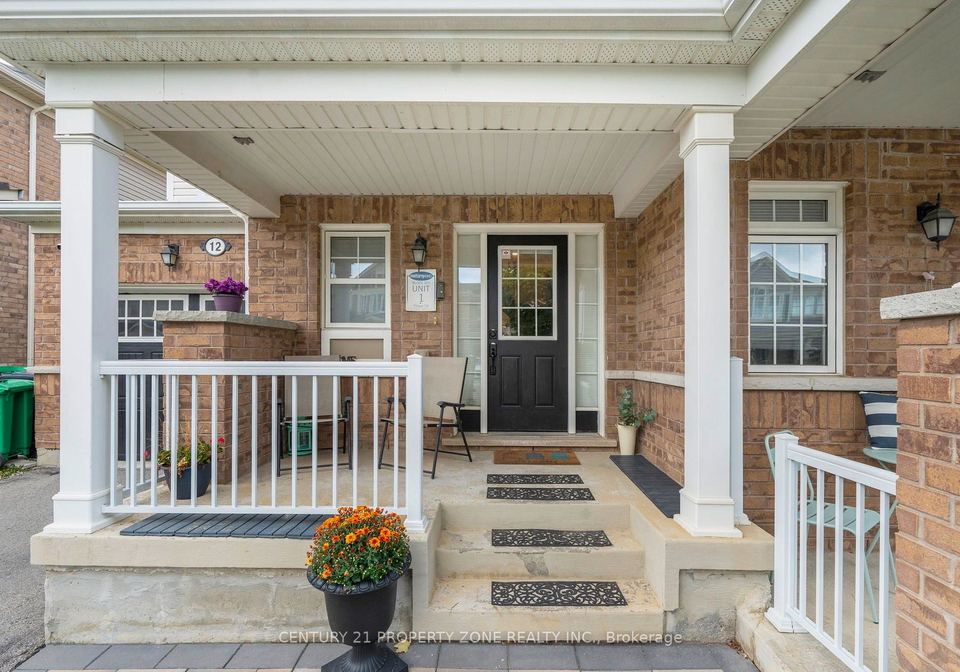 12-lothbury-drive-brampton-ontario-w13716198