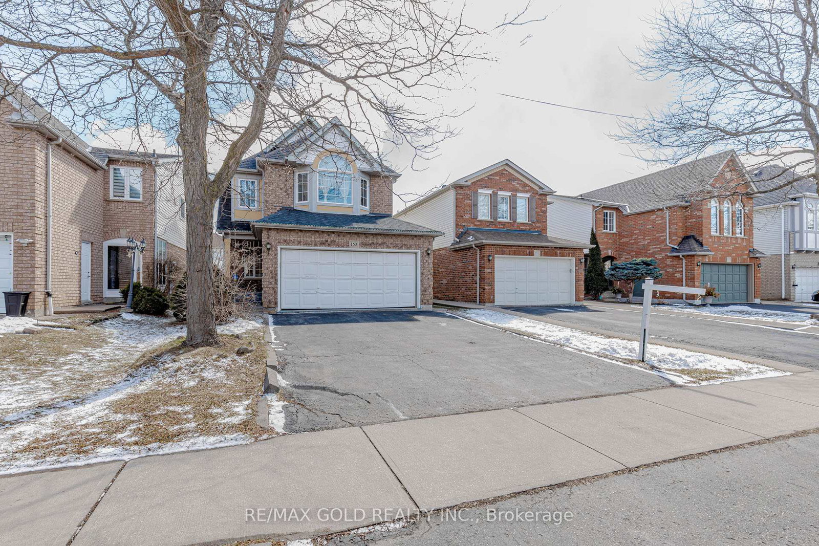 153-sw-cordgrass-crescent-brampton-ontario-w13716200