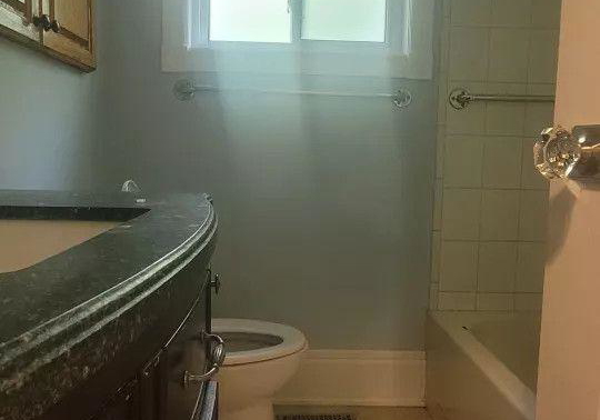 2690-truscott-drive-mississauga-ontario-w13716218