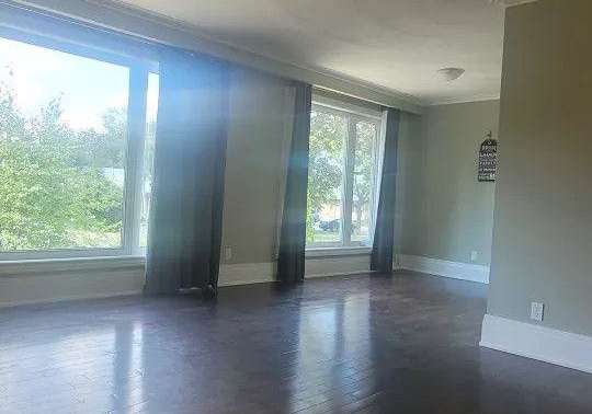 2690-truscott-drive-mississauga-ontario-w13716218