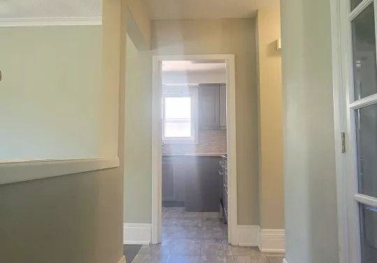 2690-truscott-drive-mississauga-ontario-w13716218