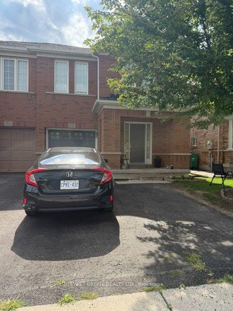 52-florette-place-brampton-ontario-w13716220